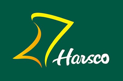 永信贵宾会医药集团荣登“2021中国化学制药行业优秀企业和优秀产品品牌榜”