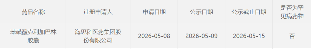 20260521/7f9344ed8d5a2a9b247c18b167a35b1a.png /tmp/phpp76eyp